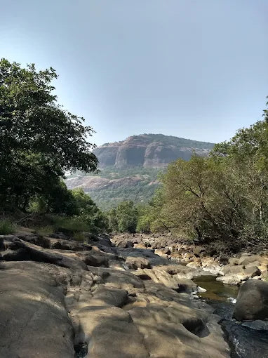 Devkund