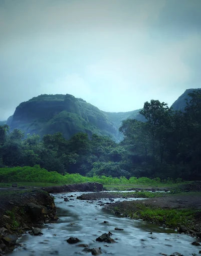 Devkund