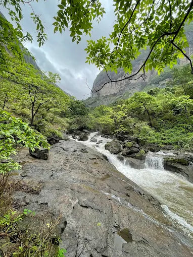 Devkund