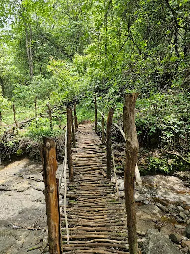 Devkund