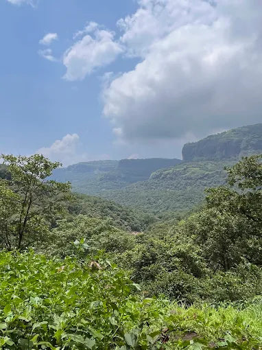 Devkund