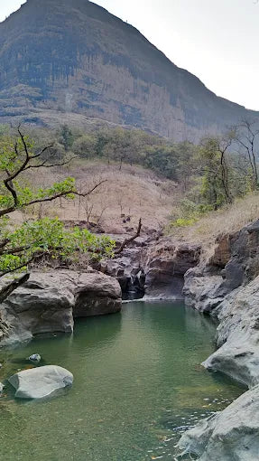 Devkund