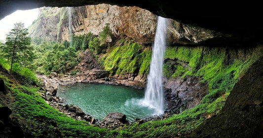 Devkund