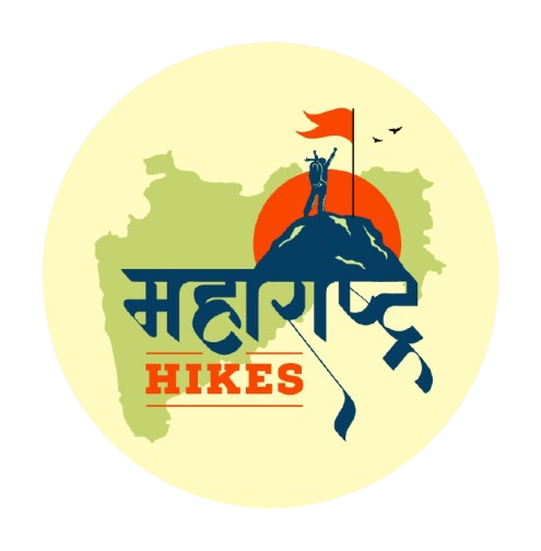 Maharashtra Hikes