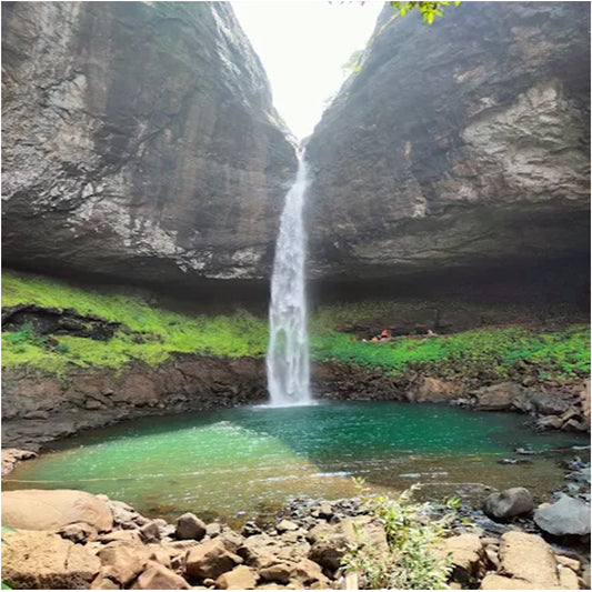Devkund